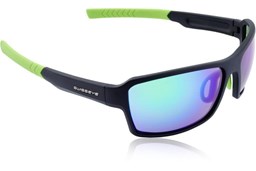 Zeige Details für Swiss Eye Freestyle Bild von Swiss Eye Freestyle