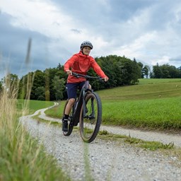 Zeige Produkte für Kategorie E-Bikes Hardtail Bild für Kategorie E-Bikes Hardtail