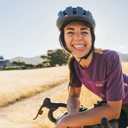 Zeige Produkte für Kategorie Bike Bekleidung Bild für Kategorie Bike Bekleidung