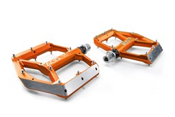 Zeige Produkte für Kategorie Fahrradteile & Accessoires Bild für Kategorie Fahrradteile & Accessoires