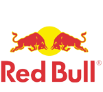 Bilder für Hersteller Red Bull
