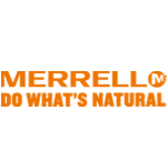 Bilder für Hersteller Merrell