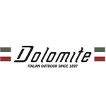 Bilder für Hersteller Dolomite