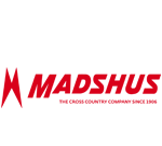 Bilder für Hersteller Madshus