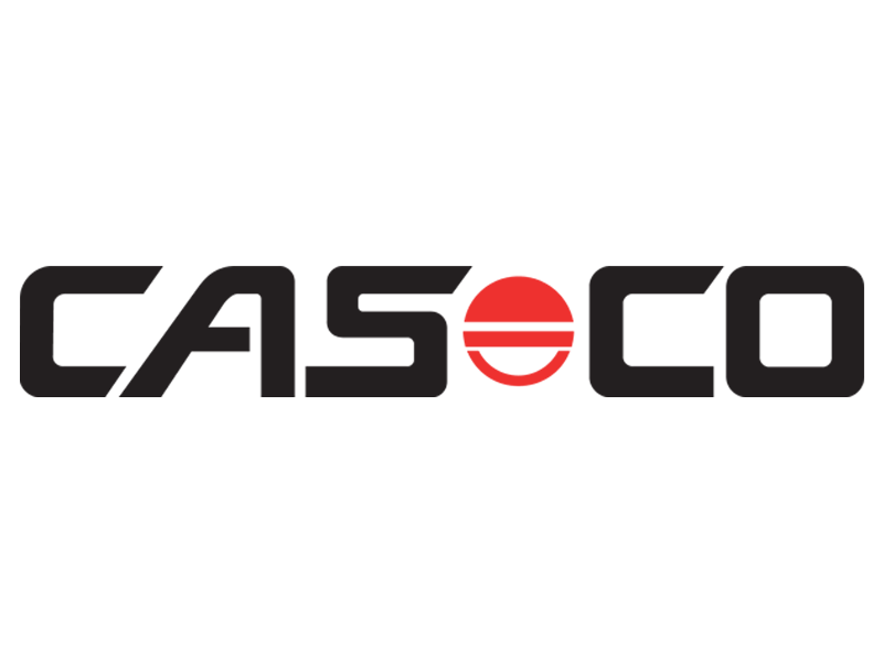 Bilder für Hersteller Casco