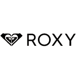 Bilder für Hersteller Roxy