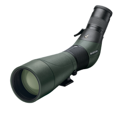 Zeige Produkte für Kategorie Fernrohre & Spektive Bild für Kategorie Fernrohre & Spektive