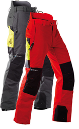 Zeige Produkte für Kategorie Forst- & Arbeitsbekleidung Bild für Kategorie Forst- & Arbeitsbekleidung