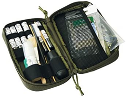 Zeige Produkte für Kategorie Jagd & Forst Zubehör Bild für Kategorie Jagd & Forst Zubehör