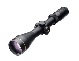 Zeige Details für Leupold VX•R 3-9x50mm (30mm) Metric illum. FireDot4 Bild von Leupold VX•R 3-9x50mm (30mm) Metric illum. FireDot4
