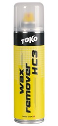 Zeige Details für Toko Waxremover HC3 Bild von Toko Waxremover HC3