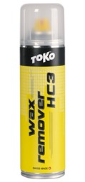 Bild von Toko Waxremover HC3