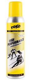 Zeige Details für Toko High Performance Liquid Paraffin Bild von Toko High Performance Liquid Paraffin