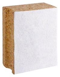Zeige Details für Toko Thermo Cork Bild von Toko Thermo Cork