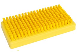 Zeige Details für Toko Polishing Brush Liquid Paraffin Bild von Toko Polishing Brush Liquid Paraffin
