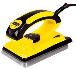 Zeige Details für Toko T14 Digital 1200 W Bild von Toko T14 Digital 1200 W