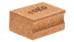 Zeige Details für Toko Wax Cork Bild von Toko Wax Cork