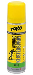 Zeige Details für Toko Nordic KlisterSpray Bild von Toko Nordic KlisterSpray