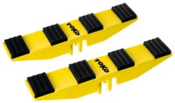 Zeige Details für Toko Universal Adapter for Ski Vise Worldcup Bild von Toko Universal Adapter for Ski Vise Worldcup