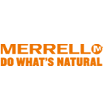Bilder für Hersteller Merrell