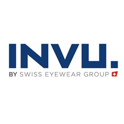 Bilder für Hersteller INVU