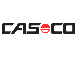 Bilder für Hersteller Casco