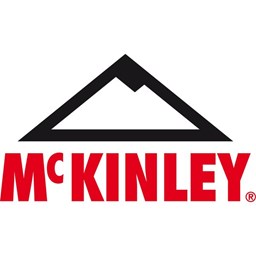 Bilder für Hersteller McKinley
